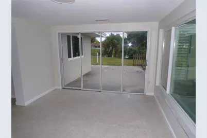 2185 Easy Street, Port Charlotte, FL 33952 - Photo 6