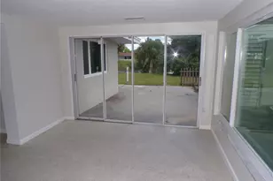 2185 Easy St, Port Charlotte, FL 33952 - Photo 6