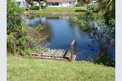 2185 Easy Street, Port Charlotte, FL 33952 - Photo 18