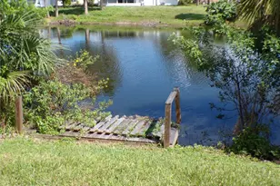 2185 Easy St, Port Charlotte, FL 33952 - Photo 18