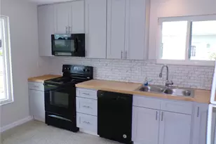 2185 Easy St, Port Charlotte, FL 33952 - Photo 16