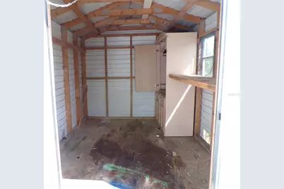 2185 Easy Street, Port Charlotte, FL 33952 - Photo 22