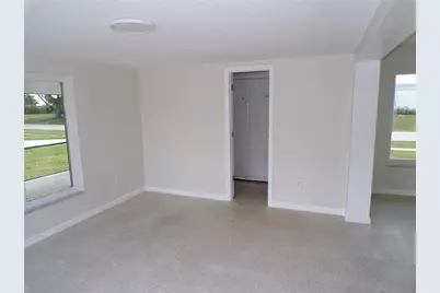 2185 Easy Street, Port Charlotte, FL 33952 - Photo 6