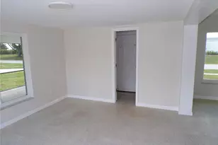 2185 Easy St, Port Charlotte, FL 33952 - Photo 6