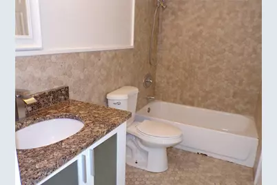2185 Easy Street, Port Charlotte, FL 33952 - Photo 14