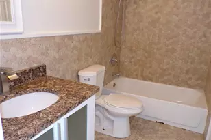 2185 Easy St, Port Charlotte, FL 33952 - Photo 14