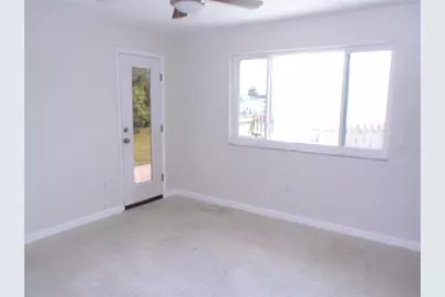 2185 Easy Street, Port Charlotte, FL 33952 - Photo 10