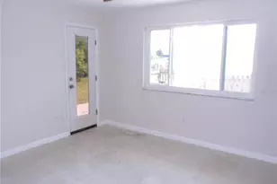 2185 Easy St, Port Charlotte, FL 33952 - Photo 10