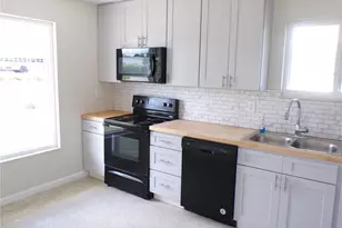 2185 Easy St, Port Charlotte, FL 33952 - Photo 24
