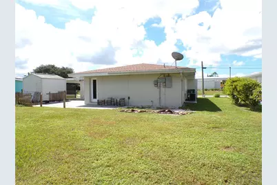 2185 Easy Street, Port Charlotte, FL 33952 - Photo 20