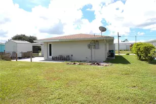2185 Easy St, Port Charlotte, FL 33952 - Photo 20