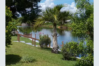 2185 Easy Street, Port Charlotte, FL 33952 - Photo 16