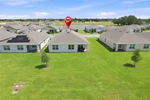 5131 Schubert Trl, North Port, FL 34287 - Photo 28
