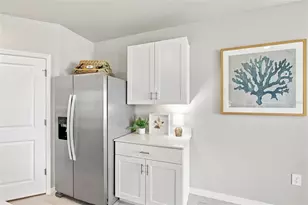 5131 Schubert Trl, North Port, FL 34287 - Photo 6