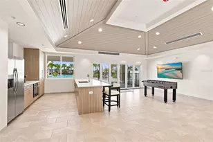 5131 Schubert Trl, North Port, FL 34287 - Photo 38