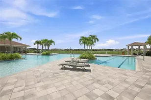5131 Schubert Trl, North Port, FL 34287 - Photo 44