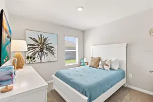 5131 Schubert Trl, North Port, FL 34287 - Photo 20