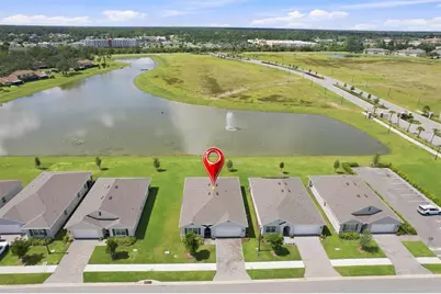 5131 Schubert Trail, North Port, FL 34287 - Photo 32