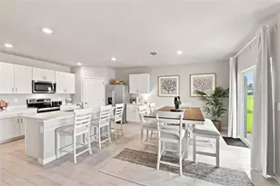 5131 Schubert Trl, North Port, FL 34287 - Photo 2