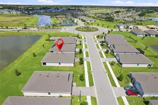 5131 Schubert Trl, North Port, FL 34287 - Photo 30