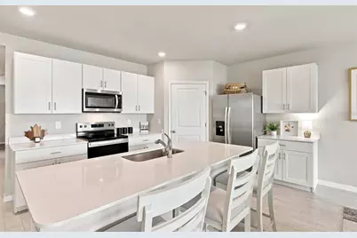 5131 Schubert Trail, North Port, FL 34287 - Photo 4