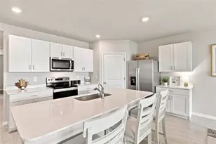5131 Schubert Trl, North Port, FL 34287 - Photo 4