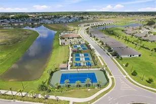 5131 Schubert Trl, North Port, FL 34287 - Photo 46