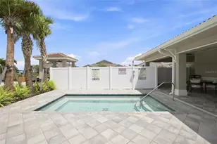5131 Schubert Trl, North Port, FL 34287 - Photo 42