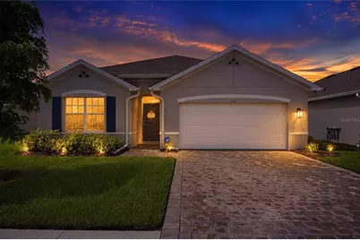 5131 Schubert Trail, North Port, FL 34287 - Photo 34