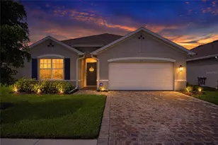 5131 Schubert Trl, North Port, FL 34287 - Photo 34