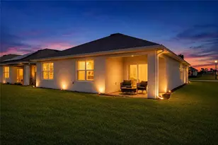 5131 Schubert Trl, North Port, FL 34287 - Photo 24