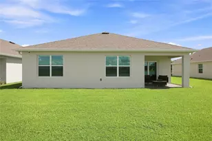 5131 Schubert Trl, North Port, FL 34287 - Photo 26