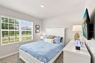 5131 Schubert Trl, North Port, FL 34287 - Photo 18