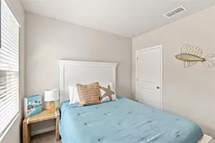 5131 Schubert Trl, North Port, FL 34287 - Photo 22