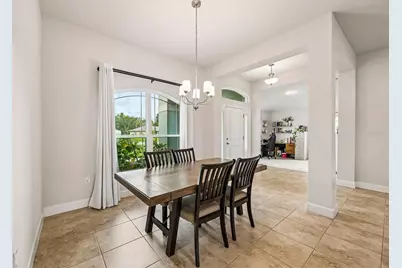 2718 N Chamberlain Boulevard, North Port, FL 34286 - Photo 6