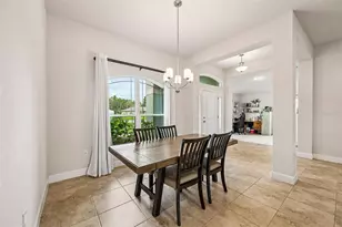 2718 N Chamberlain Blvd, North Port, FL 34286 - Photo 6