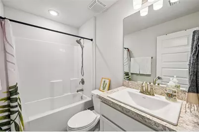 2718 N Chamberlain Boulevard, North Port, FL 34286 - Photo 22