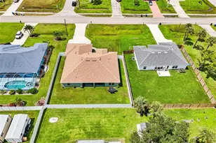 2718 N Chamberlain Blvd, North Port, FL 34286 - Photo 28