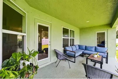 2718 N Chamberlain Boulevard, North Port, FL 34286 - Photo 24