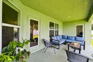 2718 N Chamberlain Blvd, North Port, FL 34286 - Photo 24
