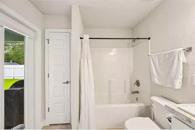 2718 N Chamberlain Boulevard, North Port, FL 34286 - Photo 18