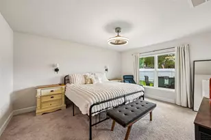 2718 N Chamberlain Blvd, North Port, FL 34286 - Photo 12
