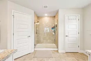 2718 N Chamberlain Blvd, North Port, FL 34286 - Photo 16