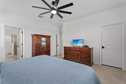 1481 Saddlewood Circle, Port Charlotte, FL 33953 - Photo 32