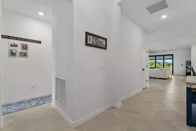 1481 Saddlewood Circle, Port Charlotte, FL 33953 - Photo 8