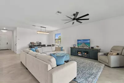 1481 Saddlewood Circle, Port Charlotte, FL 33953 - Photo 28