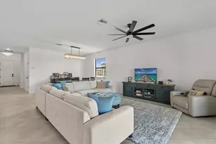 1481 Saddlewood Cir, Port Charlotte, FL 33953 - Photo 28