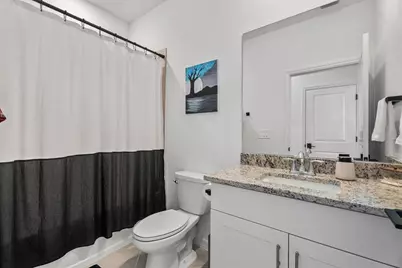1481 Saddlewood Circle, Port Charlotte, FL 33953 - Photo 12