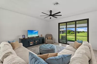 1481 Saddlewood Circle, Port Charlotte, FL 33953 - Photo 26