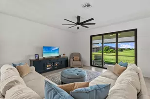 1481 Saddlewood Cir, Port Charlotte, FL 33953 - Photo 26
